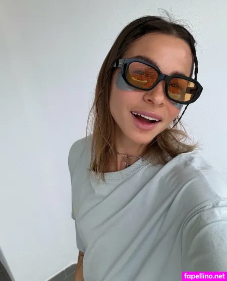 Poly Luna 1 OnlyFans Thumbnail #9SeTOd6pjq