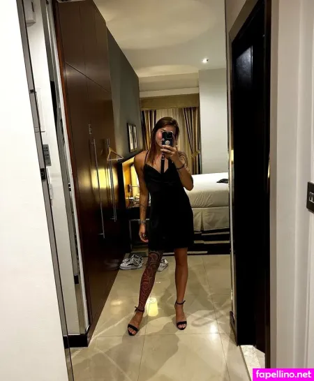 Poly Luna 1 OnlyFans Thumbnail #AIPZ2z78CQ