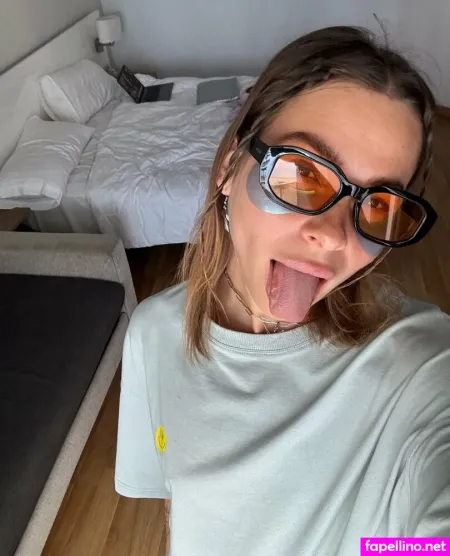 Poly Luna 1 OnlyFans Thumbnail #AsqHtKoUrA