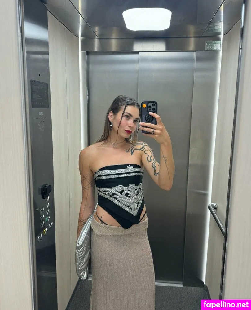 poly_luna Nude Leaked OnlyFans Photo #BHo04LUQOk