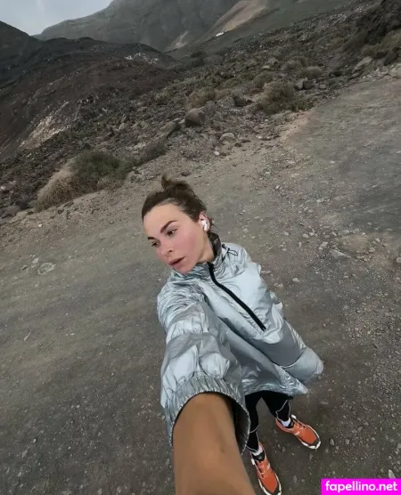 Poly Luna 1 Main Profile Photo