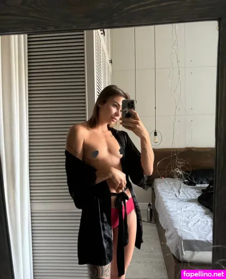 Poly Luna 1 OnlyFans Thumbnail #E64PfT3izV