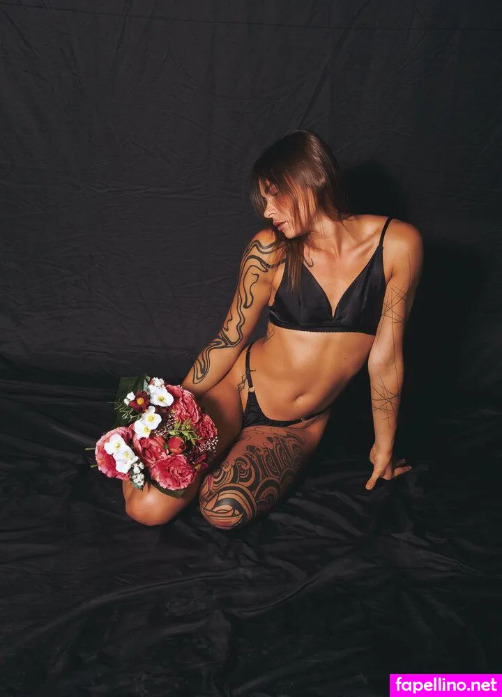 poly_luna Nude Leaked OnlyFans Photo #FyfLAvIe43