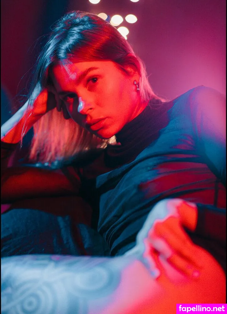 poly_luna Nude Leaked OnlyFans Photo #GTdlPS8zQg