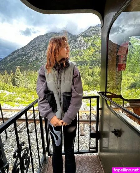 Poly Luna 1 OnlyFans Thumbnail #Jv7hl36QWE