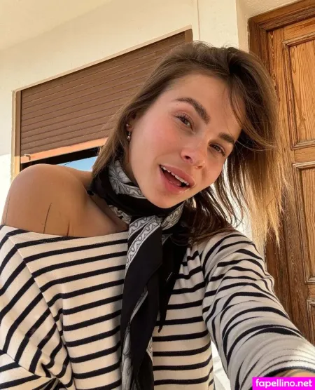 Poly Luna 1 OnlyFans Thumbnail #W8oEVPI6EM