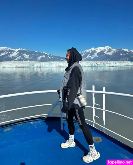 Poly Luna 1 OnlyFans Thumbnail #ZZjld0a7Ks