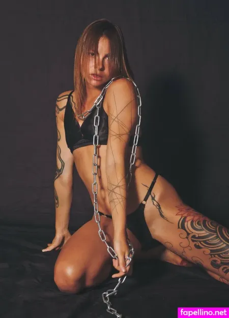 Poly Luna 1 OnlyFans Thumbnail #ayQsctHLAd