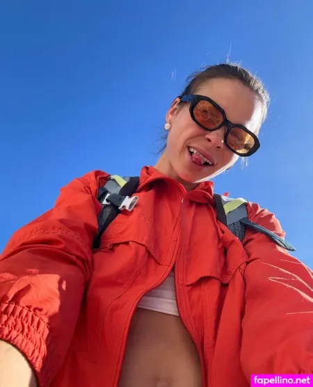 Poly Luna 1 OnlyFans Thumbnail #ddFwZhIaqM