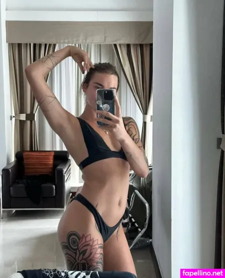 Poly Luna 1 OnlyFans Thumbnail #eObDXVkzjc