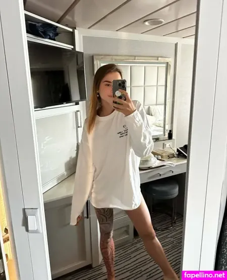 Poly Luna 1 OnlyFans Thumbnail #h9qx2K4Qfu