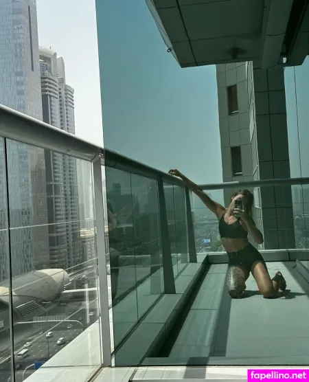 Poly Luna 1 OnlyFans Thumbnail #mrjSd3PmDt