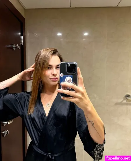 Poly Luna 1 OnlyFans Thumbnail #mwpJ6jnkI7