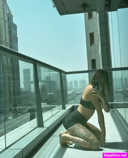 Poly Luna 1 OnlyFans Thumbnail #xqoXui8qg7