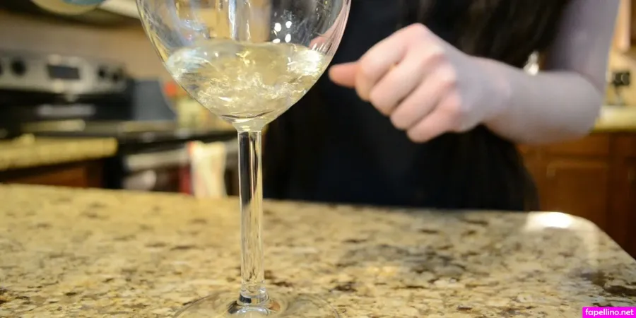 Poly Pocket 88 OnlyFans Thumbnail #3GaRQgimdk