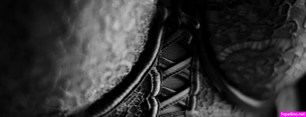 Poly Pocket 88 OnlyFans Thumbnail #4tXhotd0hI