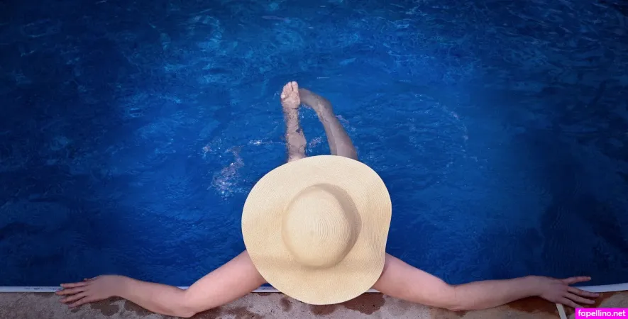 Poly Pocket 88 OnlyFans Thumbnail #8gjGbgPIeh