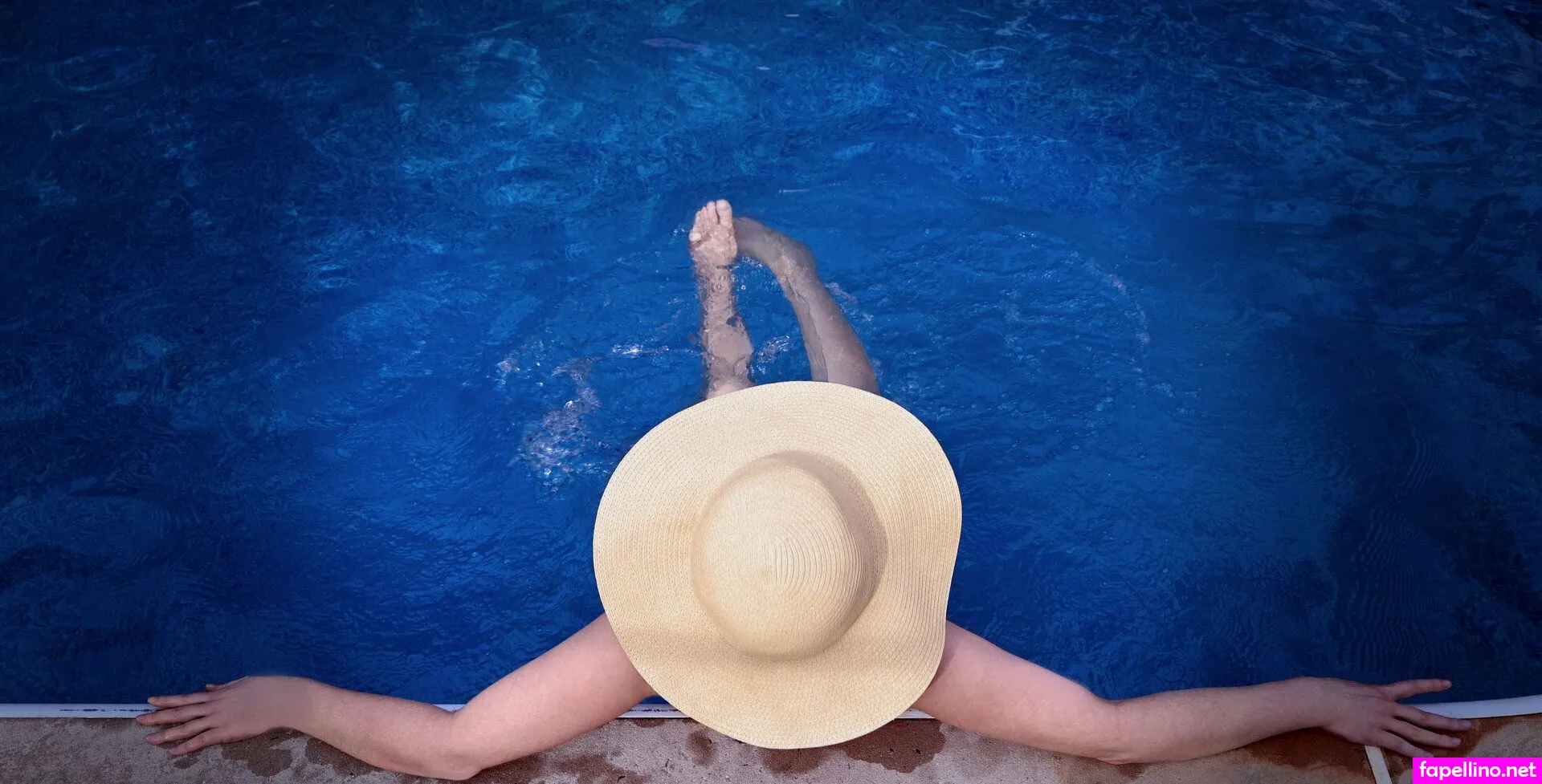 poly_pocket_88 Nude Leaked OnlyFans Photo #8gjGbgPIeh