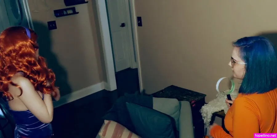 Poly Pocket 88 OnlyFans Thumbnail #8v416Z8kmh