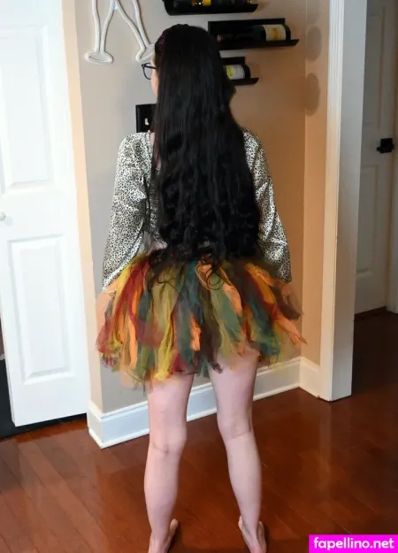 Poly Pocket 88 OnlyFans Thumbnail #DWHL7E6vVH