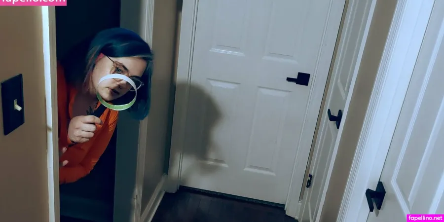 Poly Pocket 88 OnlyFans Thumbnail #EV4tSzpGVb