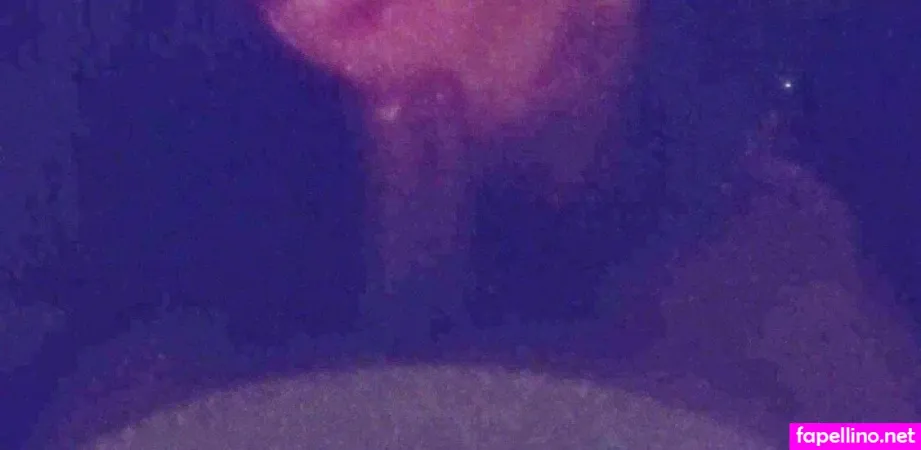 Poly Pocket 88 OnlyFans Thumbnail #KLiTy2DxMf