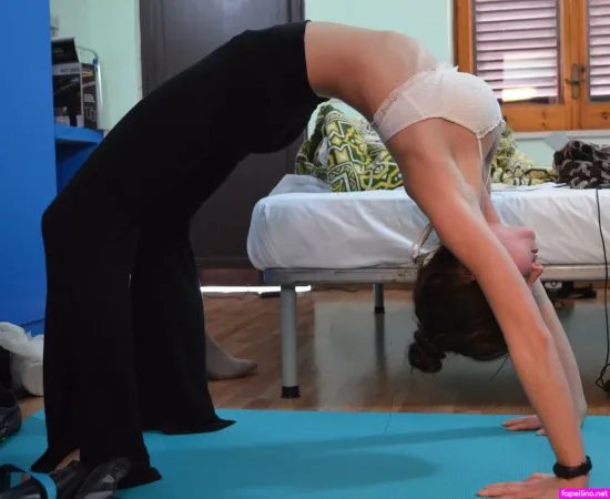 Poly Pocket 88 OnlyFans Thumbnail #ZPmJMf2TMu