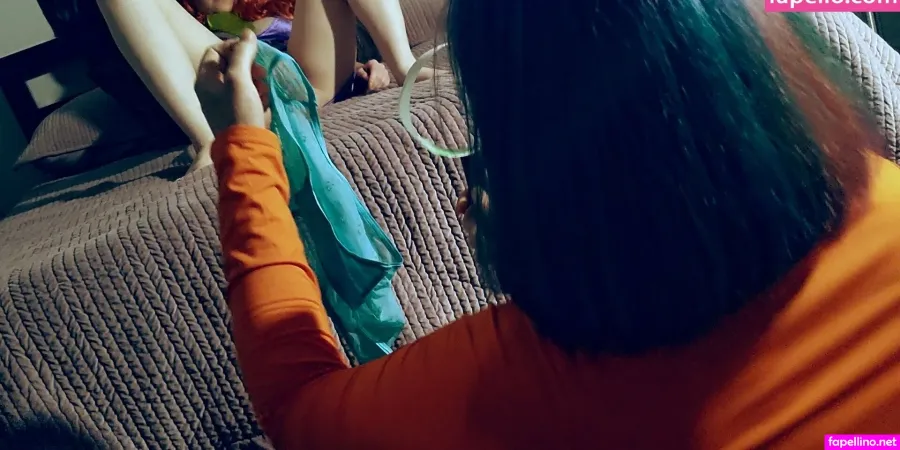 Poly Pocket 88 OnlyFans Thumbnail #acJHHbGHa5