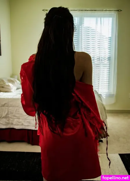 Poly Pocket 88 OnlyFans Thumbnail #cbbWnXoUsQ