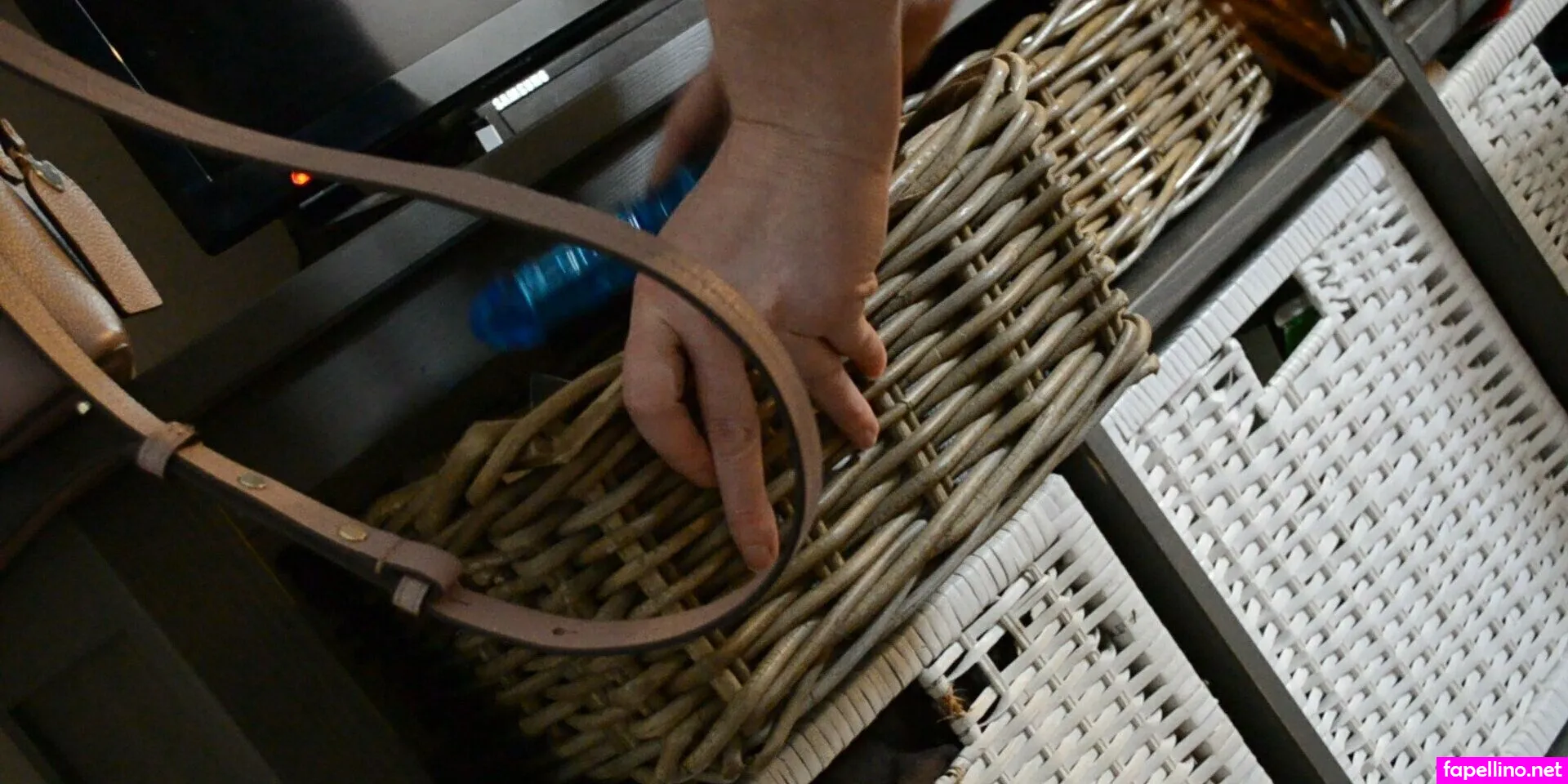 poly_pocket_88 Nude Leaked OnlyFans Photo #hKUwZIzL8v