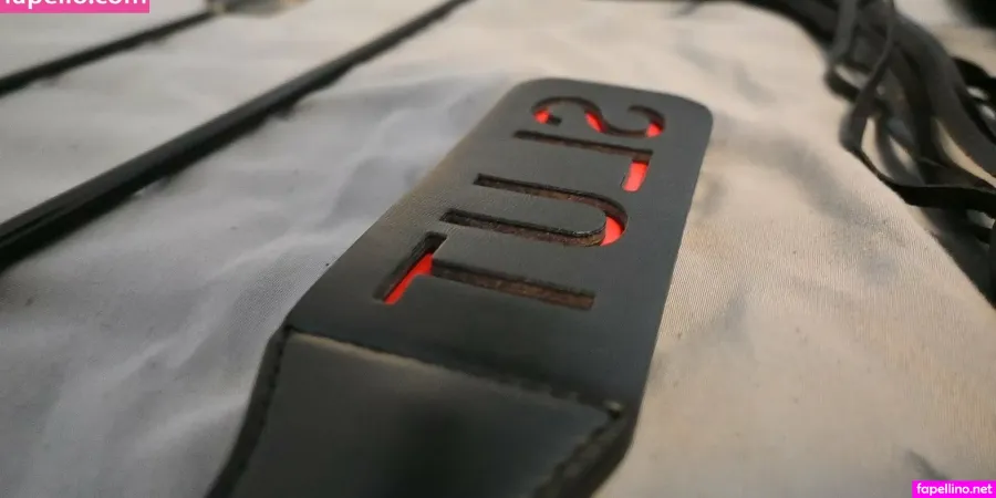 Poly Pocket 88 OnlyFans Thumbnail #mQwlFae7wk