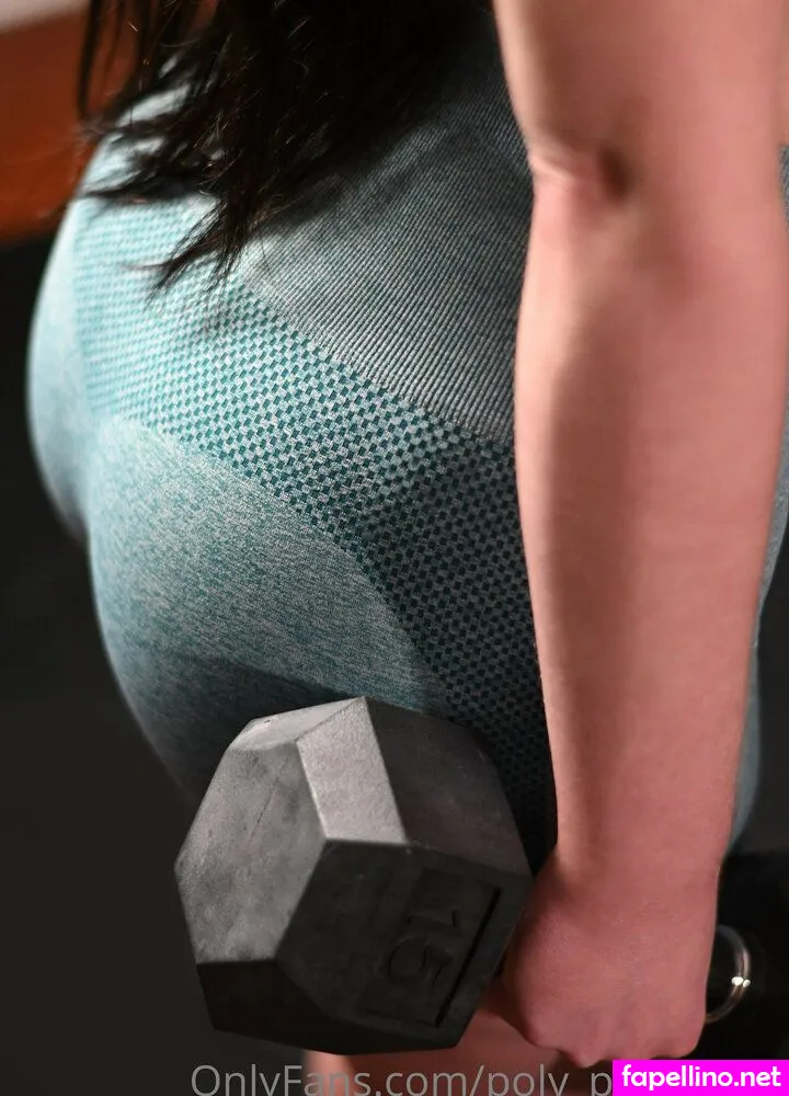 poly_pocket_88 Nude Leaked OnlyFans Photo #pFnelfsmES