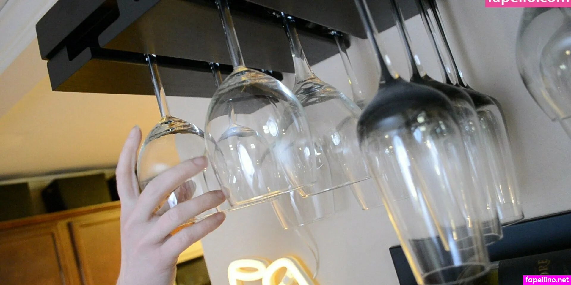 poly_pocket_88 Nude Leaked OnlyFans Photo #sJxoNLtu0p