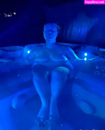 Poly Triad OnlyFans Thumbnail #QrHDe7J2jt