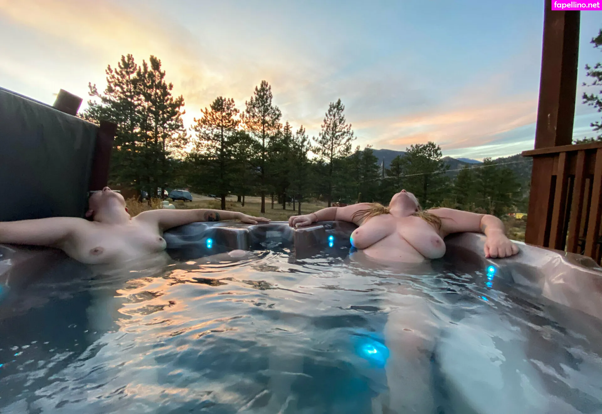 poli_triad, poly_triad Nude Leaked OnlyFans Photo #kuNrtp32Cp