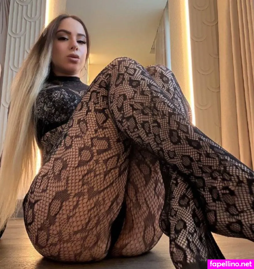 Polly_berry, polya_shka_link, twerk_poll1na Nude Leaked OnlyFans Photo #jIZRTMEhuv