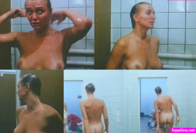 Polyakova OnlyFans Thumbnail #bRDY2GAMO9