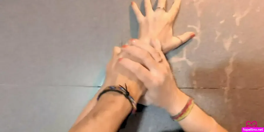 Polyamo OnlyFans Thumbnail #ZeduevYyIJ