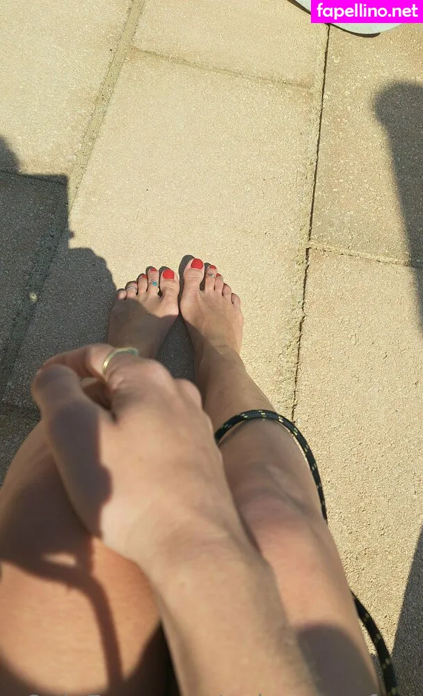 polyamorefeet Nude Leaked OnlyFans Photo #4eYhdt3tOO