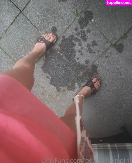 Polyamorefeet OnlyFans Thumbnail #5jy40Rgt9H