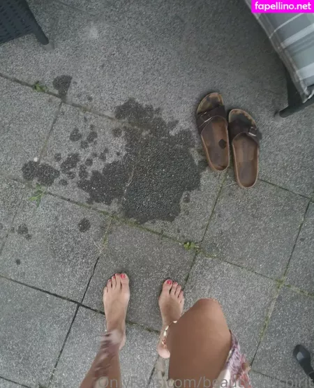 Polyamorefeet OnlyFans Thumbnail #U09DJtnrEZ