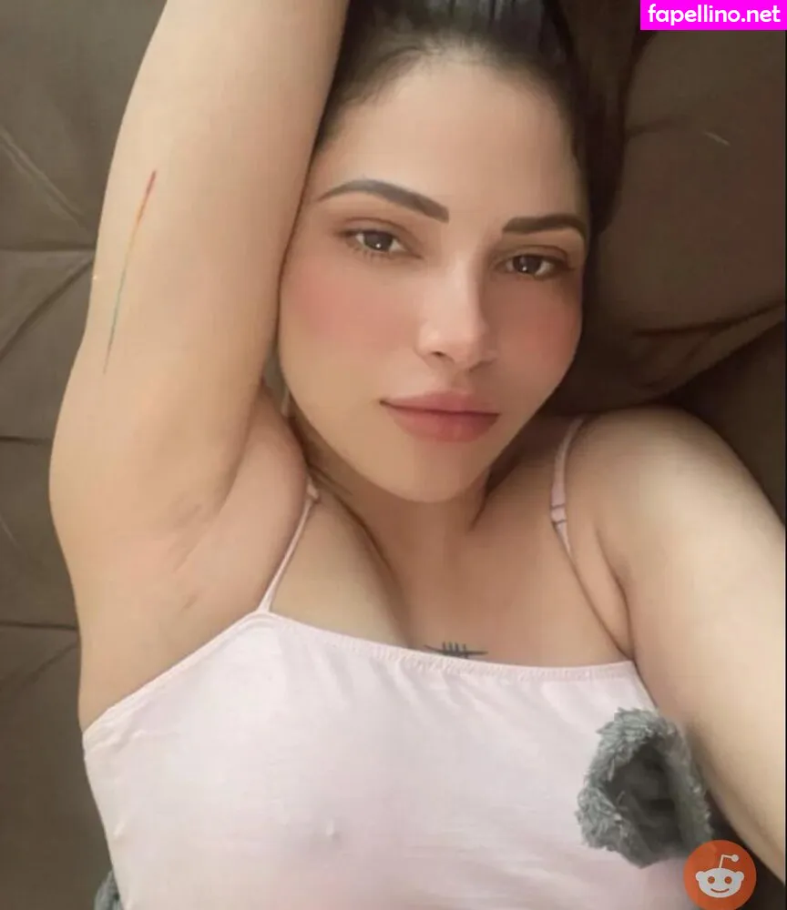 polyanaviana Nude Leaked OnlyFans Photo #MVQ00eRCk8