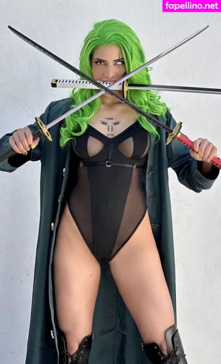 Polyana Viana Ufc OnlyFans Thumbnail #xaWcwKvDih
