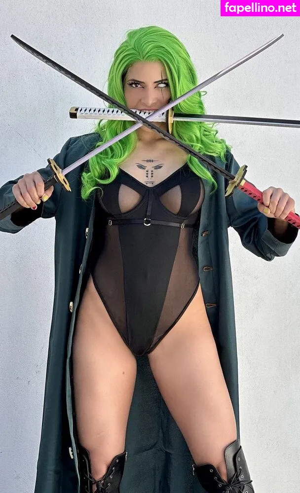 polyanaviana Nude Leaked OnlyFans Photo #xaWcwKvDih