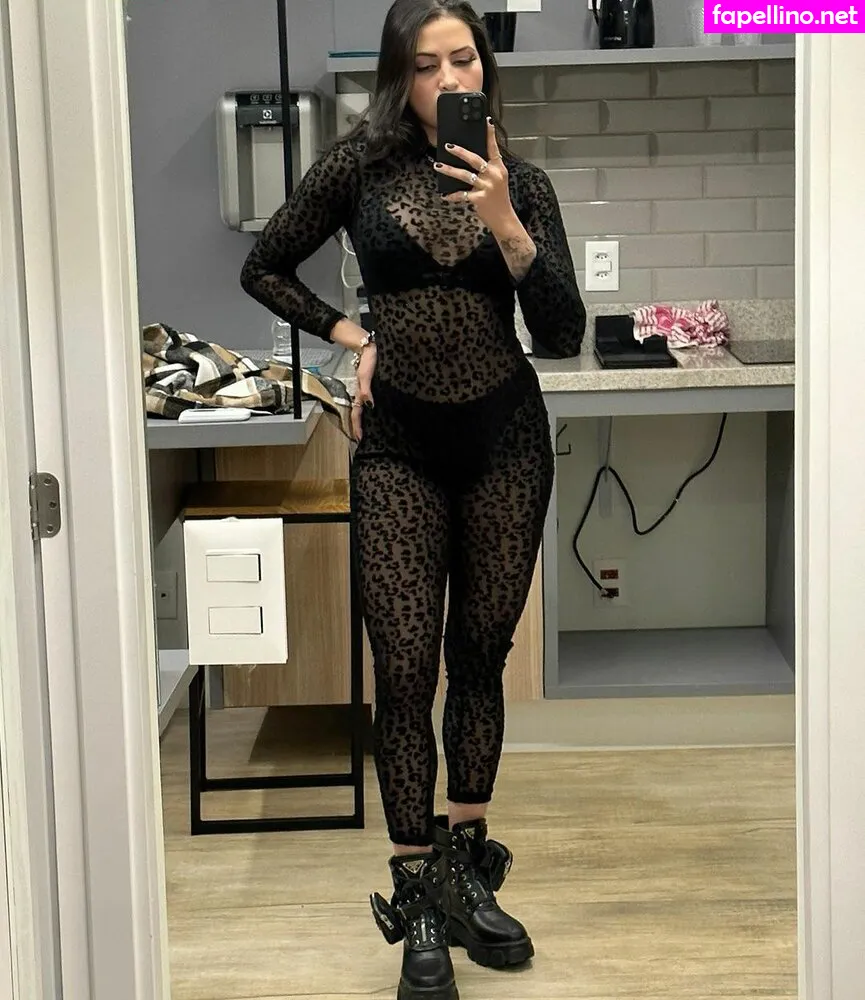 https: Nude Leaked OnlyFans Photo #FueOnLermU