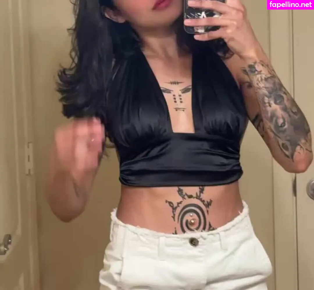 https: Nude Leaked OnlyFans Photo #J0AoiK1jog