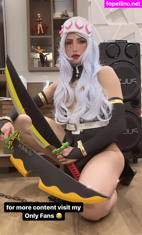 https: Nude Leaked OnlyFans Photo #UonHkCgSJk