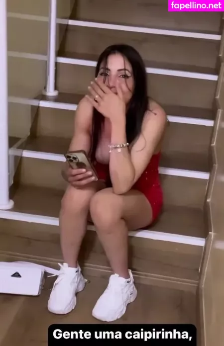 Polyana Viana OnlyFans Thumbnail #q48hUlBaYv