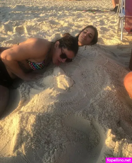 Polyanaviana OnlyFans Thumbnail #10NRRb0x1w