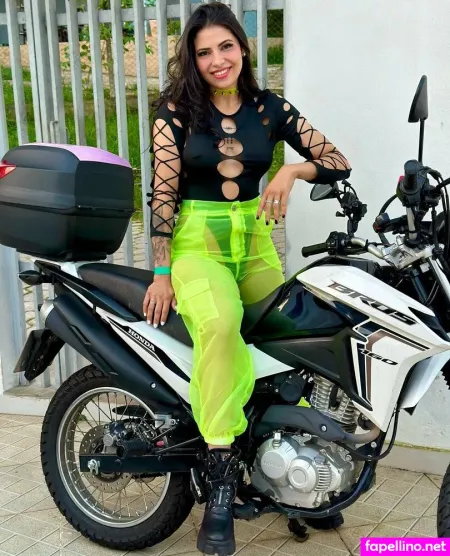 Polyanaviana OnlyFans Thumbnail #1tnoKRmJ6Z